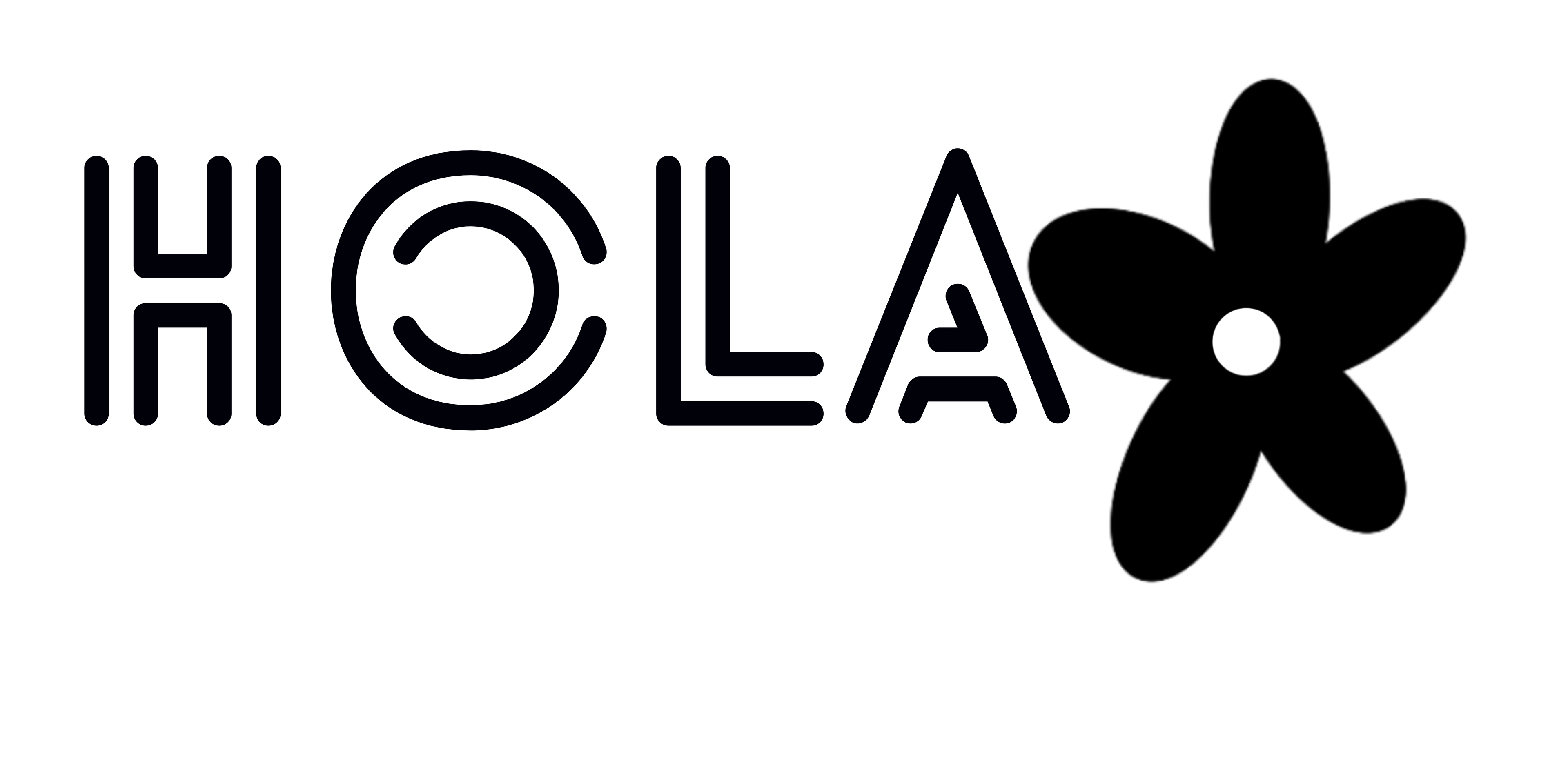 HOLA Kreative Details